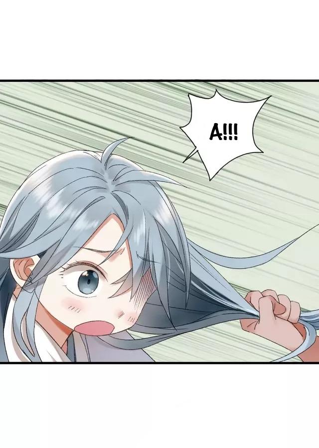 thực nhị chapter 25 14