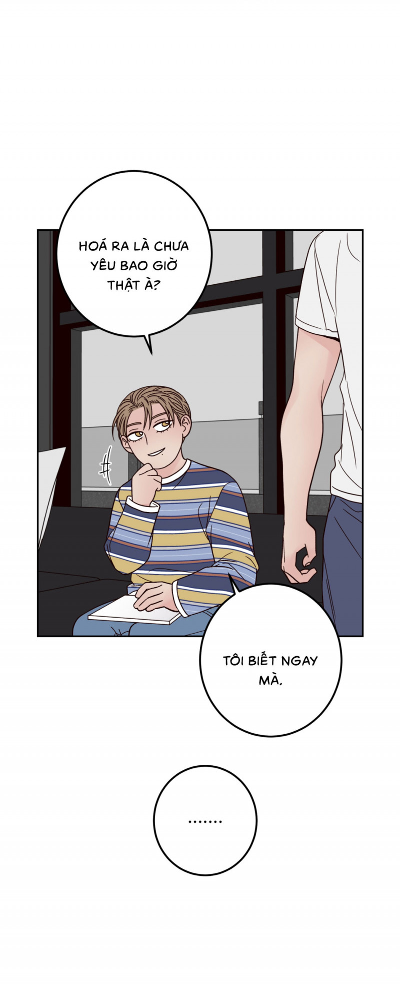 bad position chapter 19.5 7