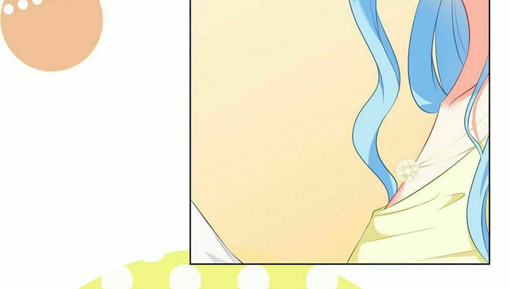 luyến đường thời quang chapter 38 2