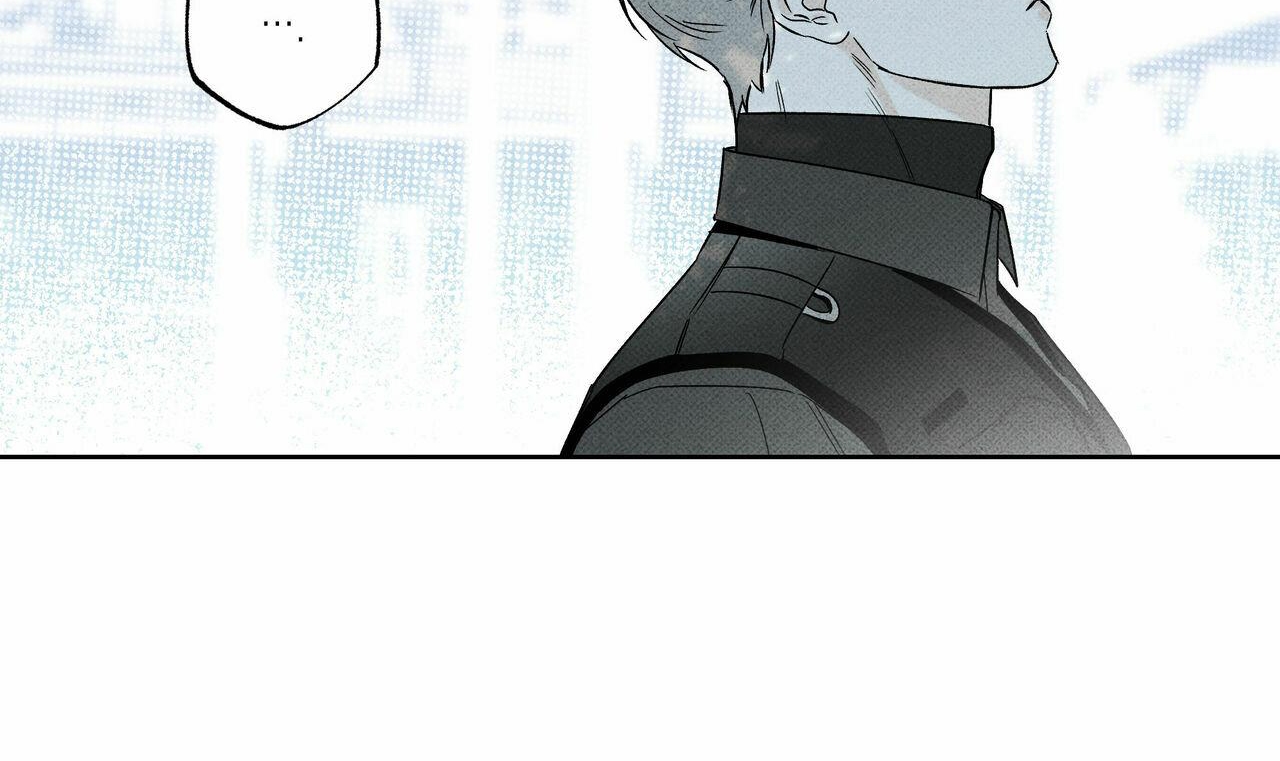 chàng giao pizza và gold palace chapter 36 75