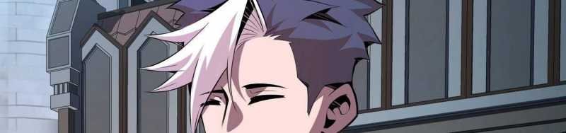 ngại qué, kỹ năng của ta tự mãn cấp! chapter 2 264