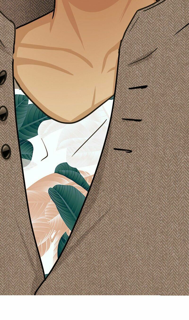 nửa đêm ở poppy land chapter 11 37