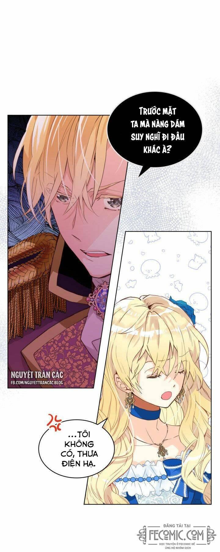 con có phải con là con gái của ngài không? chapter 69 37