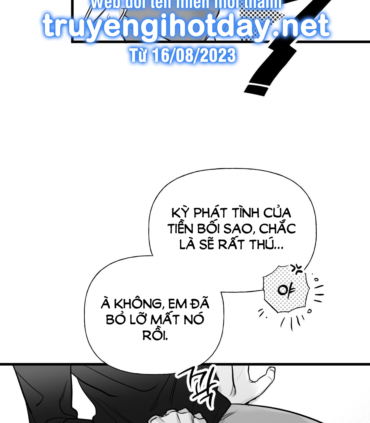 Tỷ Lệ Xác Suất chapter 12.2 - Trang 20