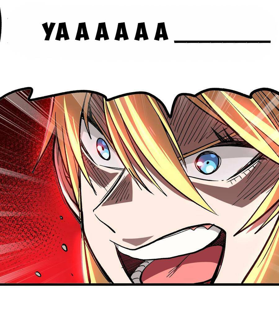 vú em vô địch chapter 2 45