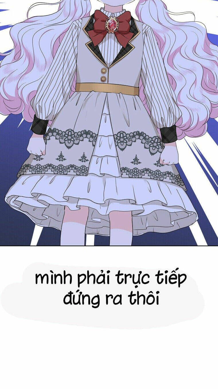 tồn tại như nàng công chúa dã chủng chapter 46 59