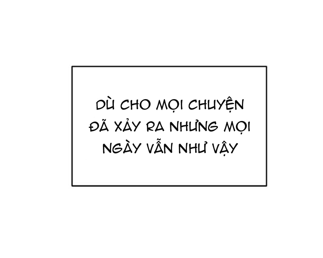 hate me (full) chapter 3.2 36