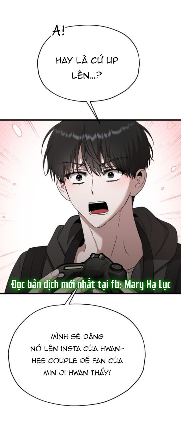 đánh cắp so hee chapter 17.1 27