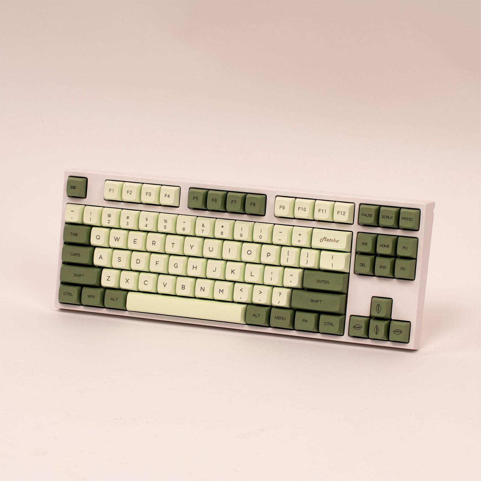 Switches keyboard gaming keyboard mouse English