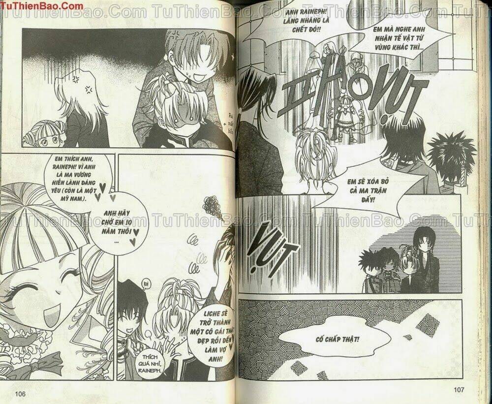 hồi ký ma vương chapter 3 53