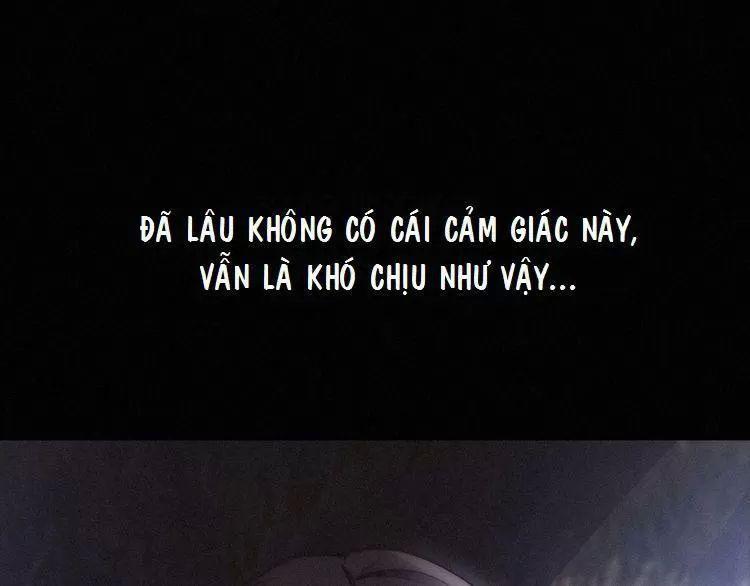 đêm tối chốn này chapter 44 100