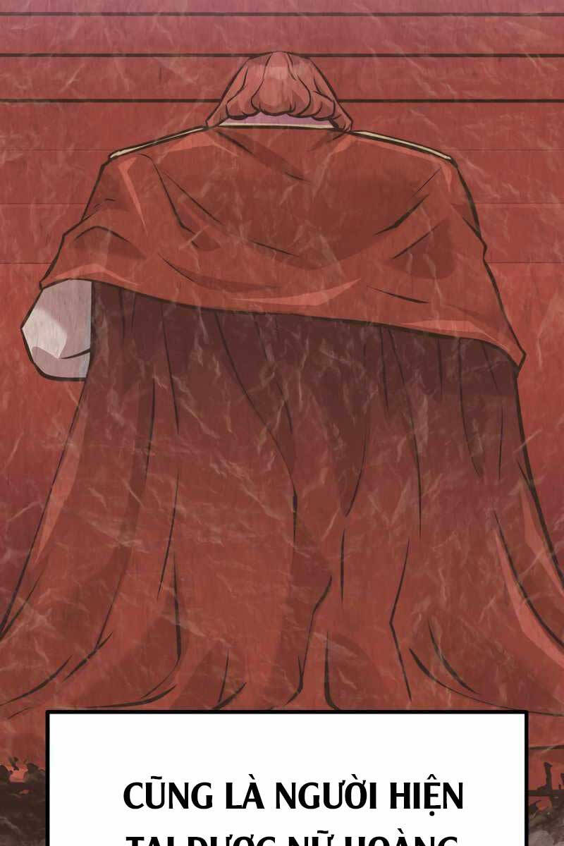 sự trở lại kiếm sư huyền thoại chapter 8.1 64