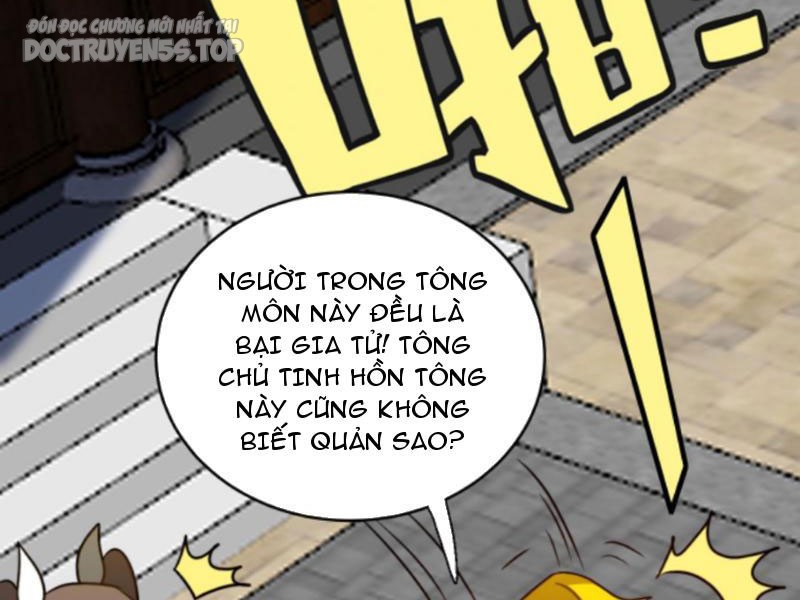huyền huyễn: ta bắt đầu vô địch từ bại gia chapter 158 37