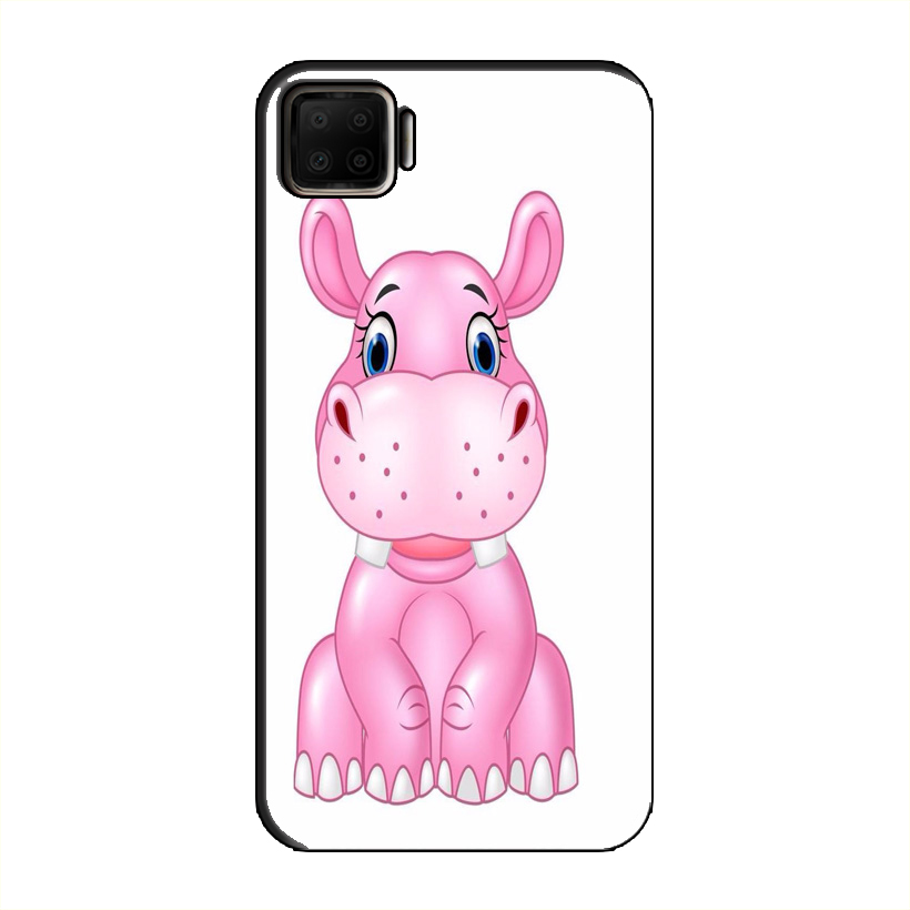 Ốp Lưng Dành Cho OPPO A73 2020