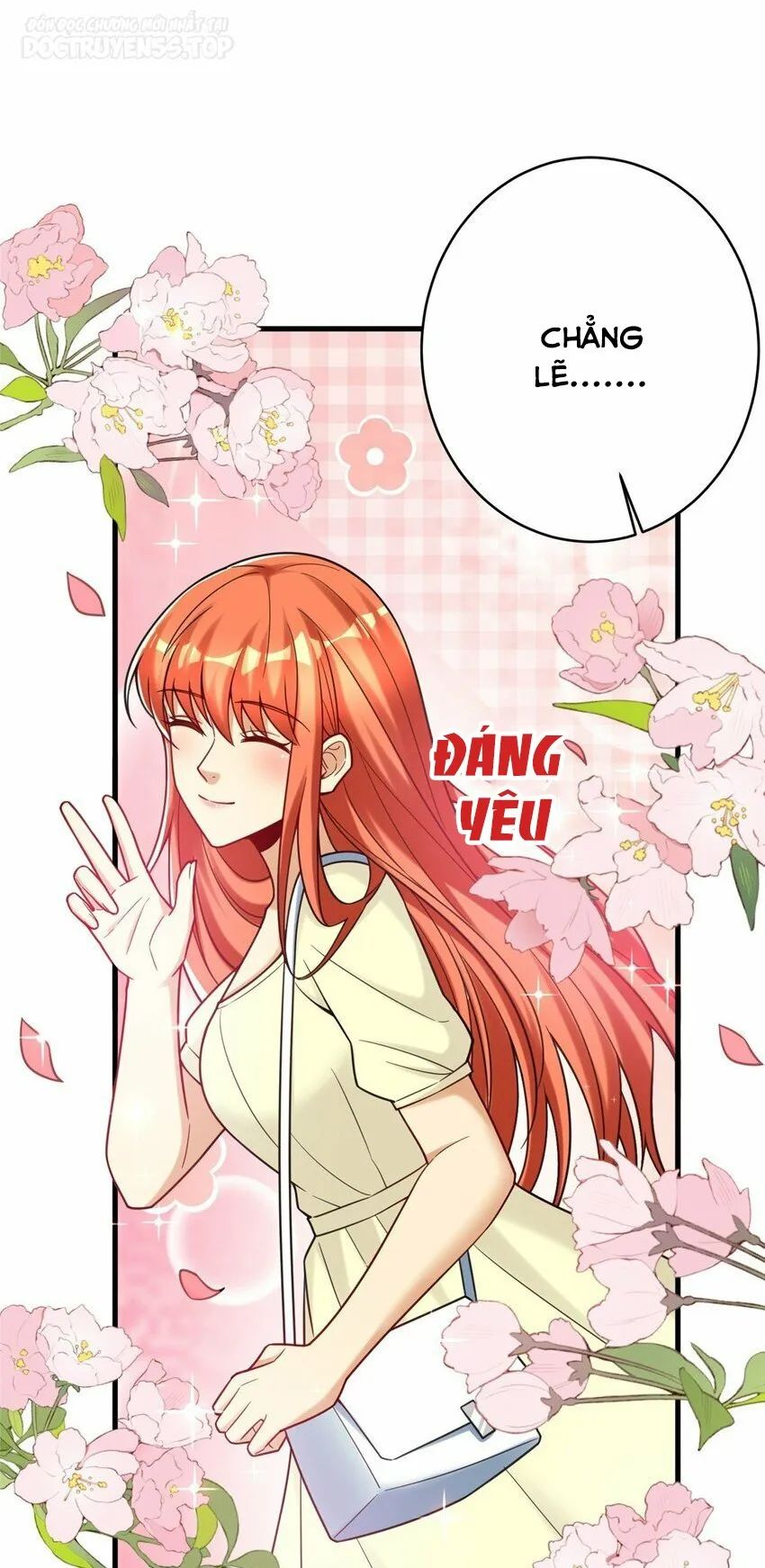 ta làm giàu từ thua lỗ game chapter 79 25