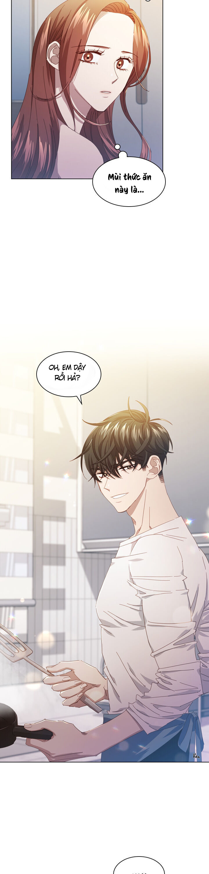 tai tiếng thị phi chapter 46 8