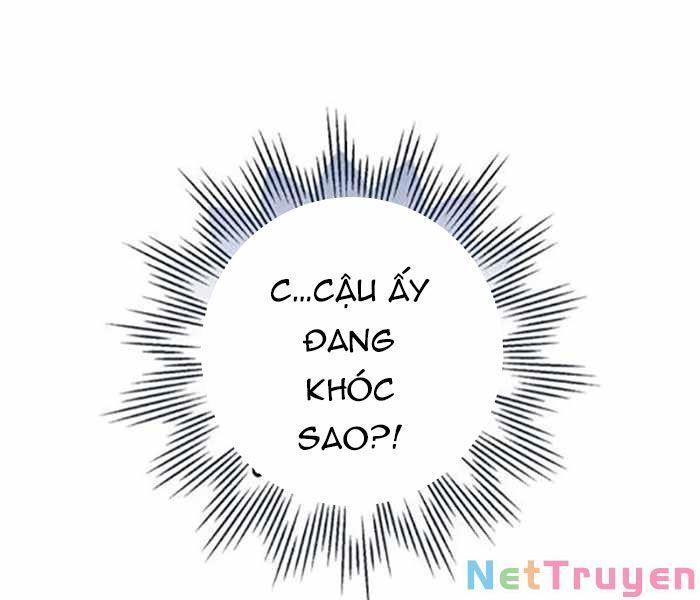 tôi lên cấp chỉ bằng cách ăn chapter 84 82