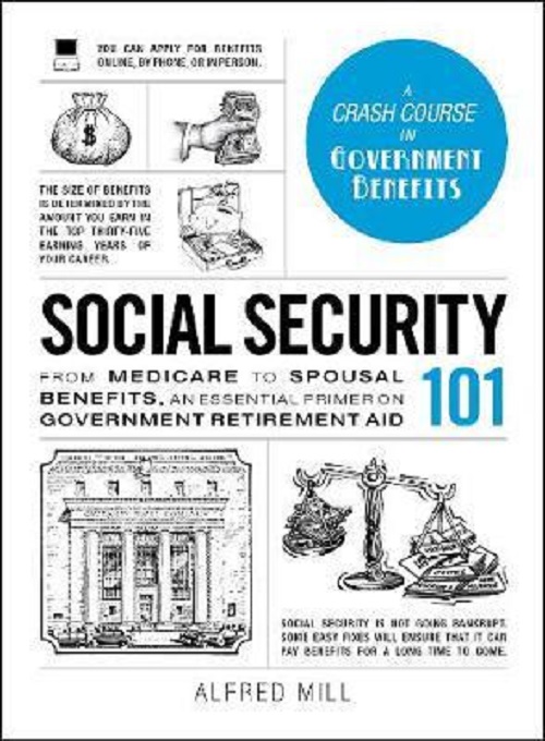 Social Security 101