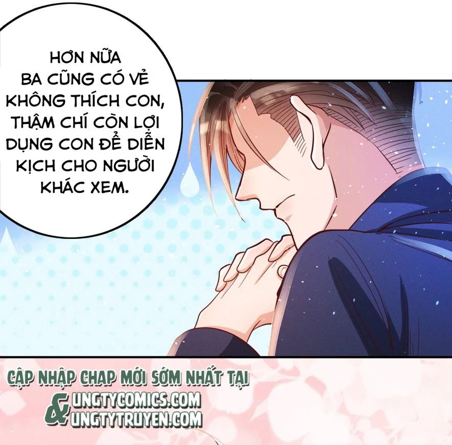 mê muội mất cả ý chí chapter 36 7