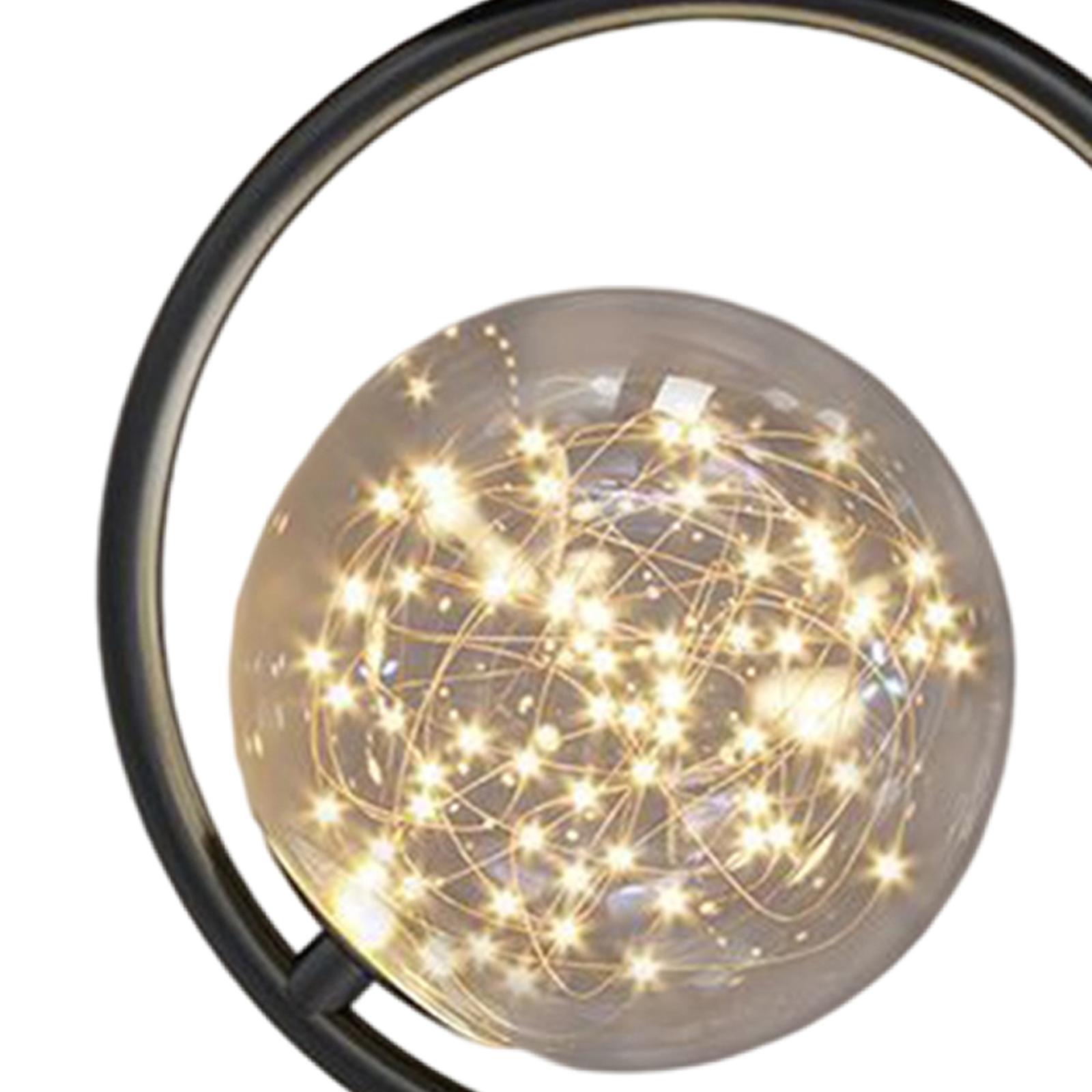 LED Ceiling Lights   for Hotel Aisle Lighting