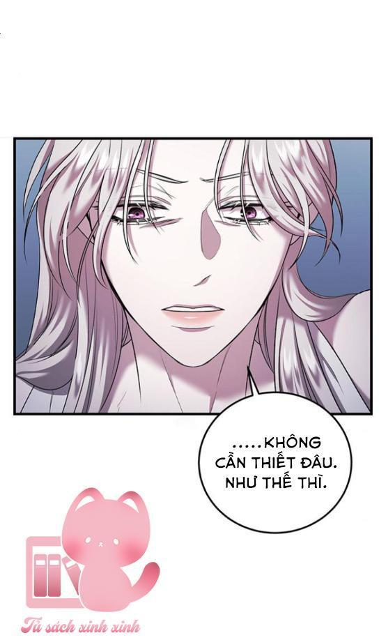 kẻ cướp đoạt hoàng hậu chapter 7 10