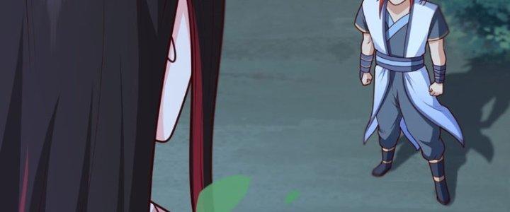 bảo vật rơi xuống đều thành muội tử chapter 17 20