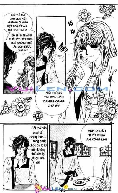 new sexy simpleton chapter 14 17