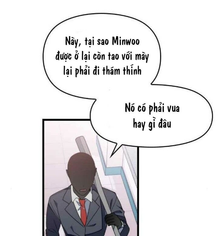 survive romance chapter 28 2