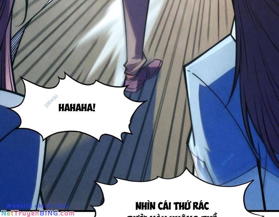 vạn cổ chí tôn chapter 267 137