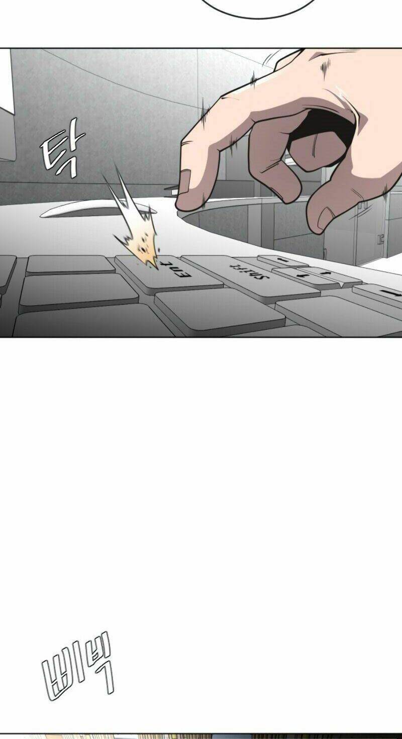 kĩ nguyên của anh hùng chapter 39 33