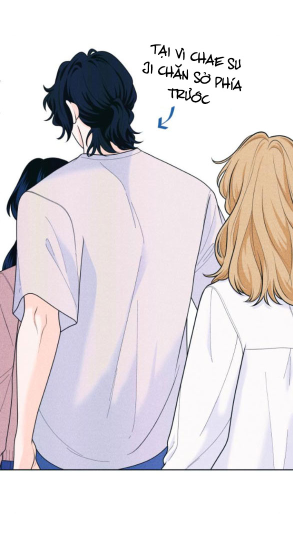 thiếu niên hướng nội chapter 52.2 10