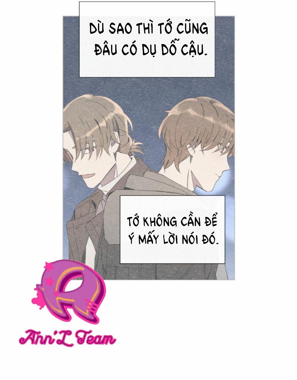 mr. miss chapter 9 22