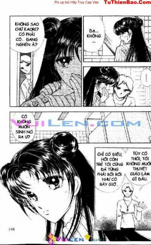 vương quốc điện ảnh chapter 3 148