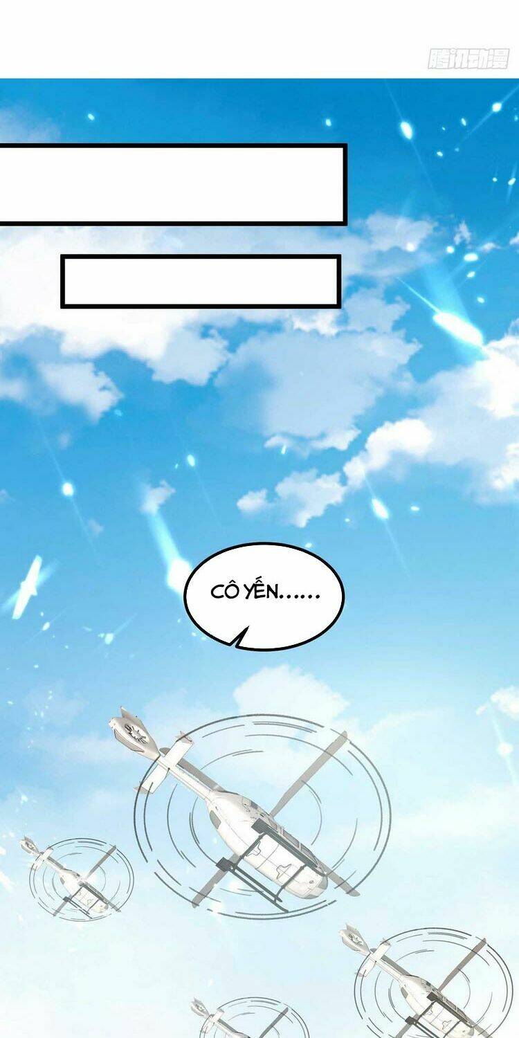 trọng sinh khí thiếu quy lai chapter 210 4