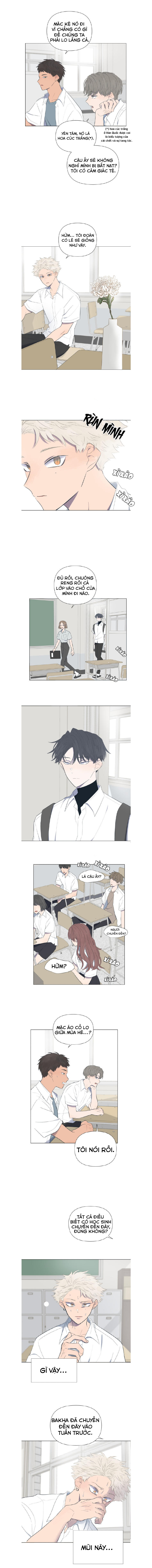 moonchild chapter 1 5