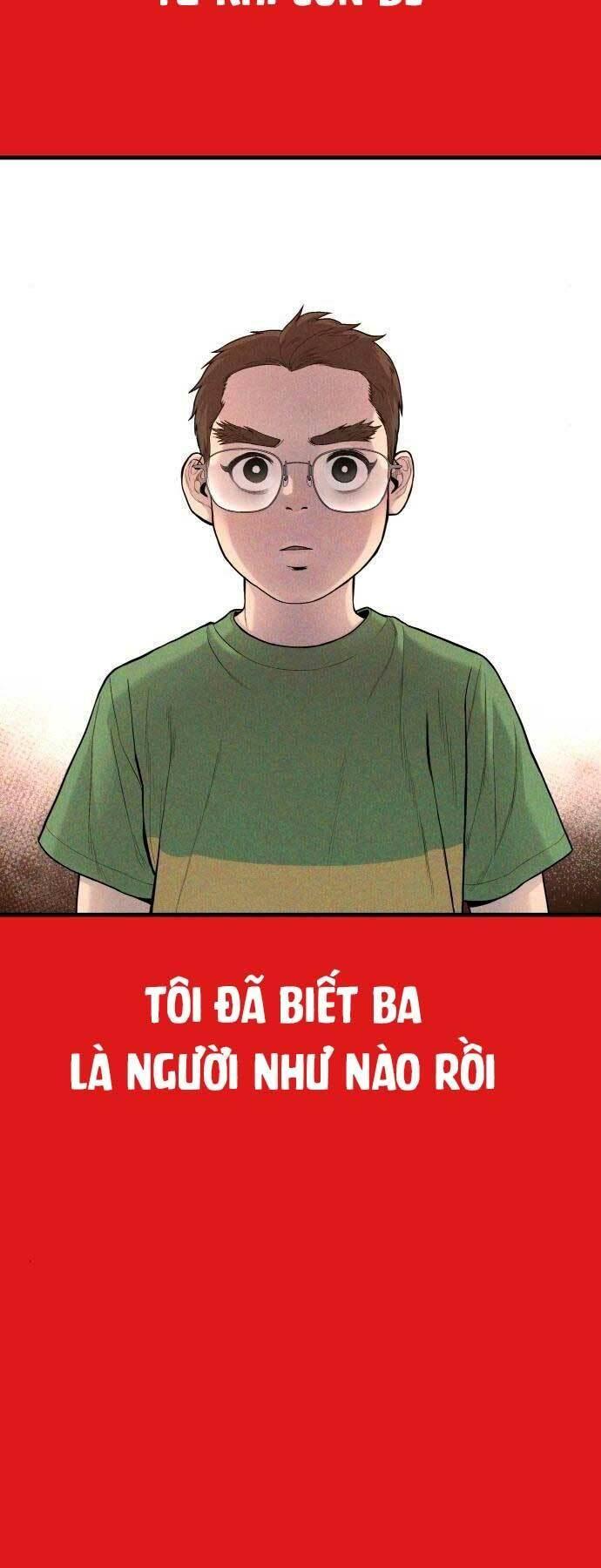 đặc vụ kim chapter 70 2