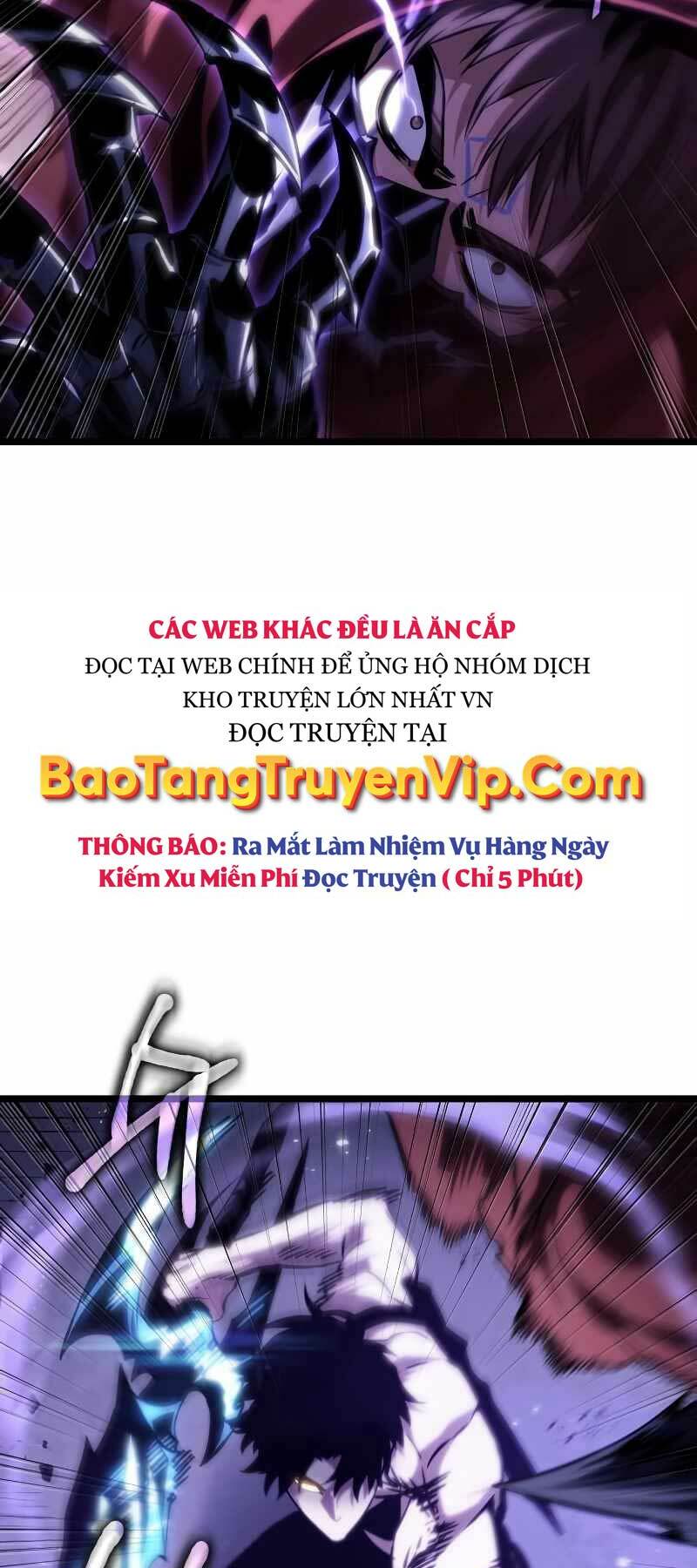 thế giới hậu tận thế chapter 98 76