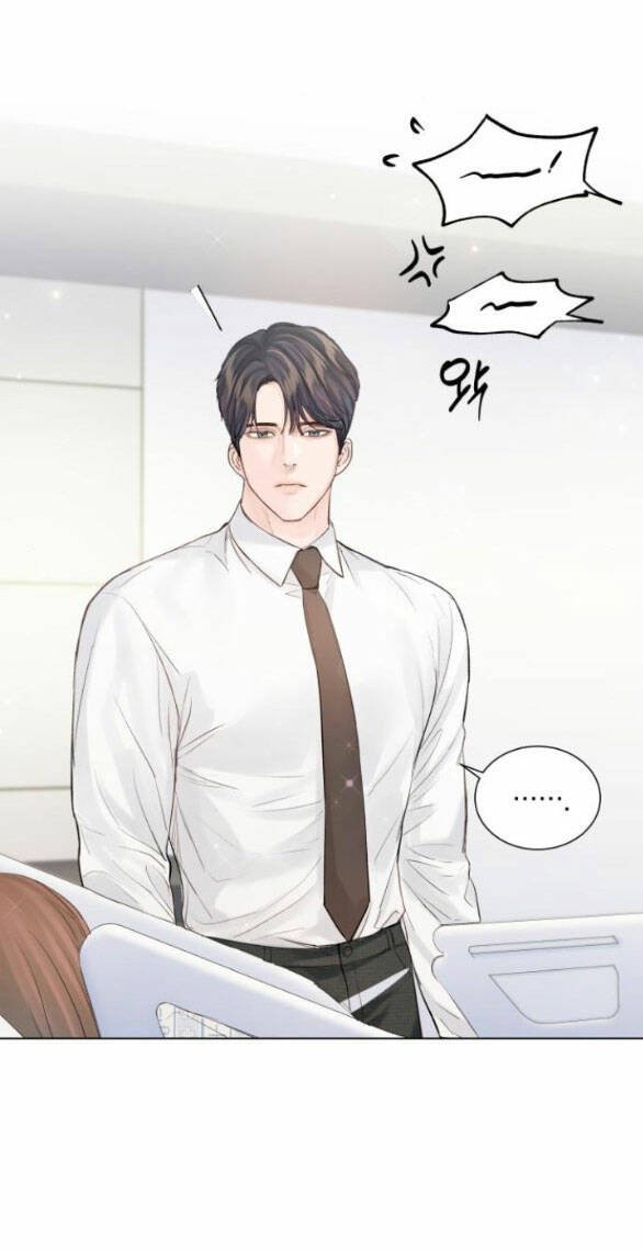 nhất định chúng ta sẽ được hạnh phúc chapter 106.2 4