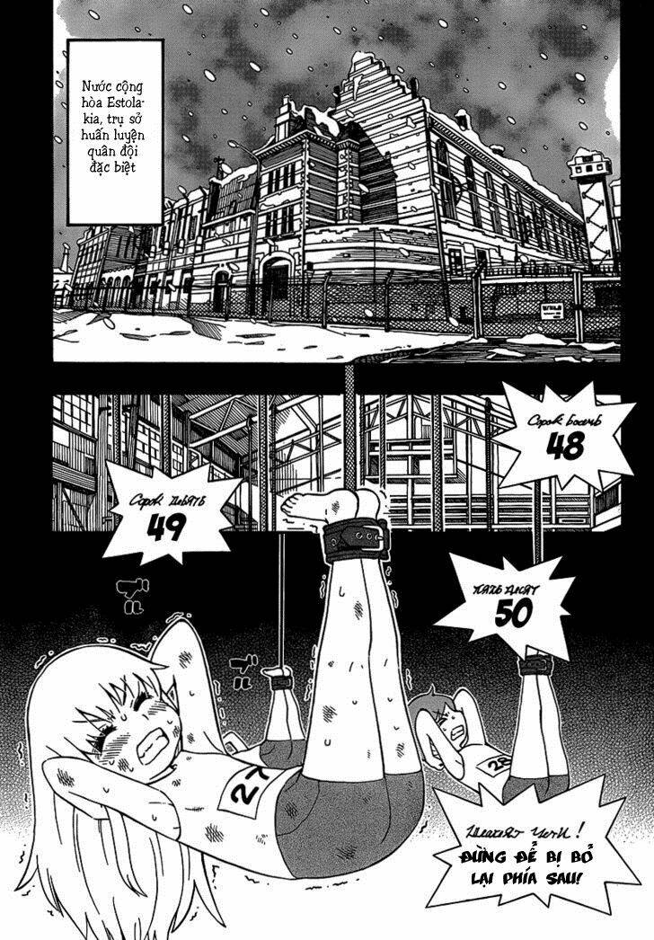 alyosha chapter 16 9