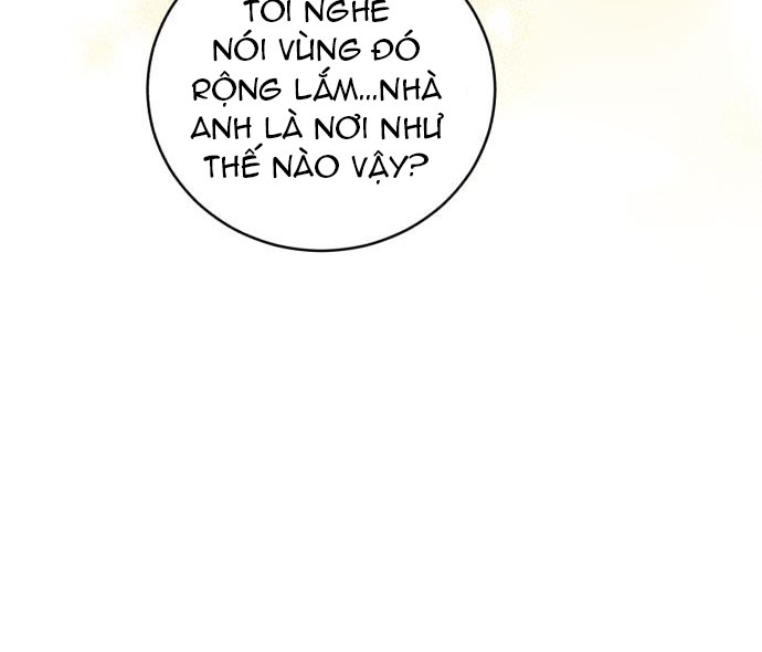 tôi trở thành nữ phản diện trong cuốn tiểu thuyết tàn khốc chapter 14.2 9