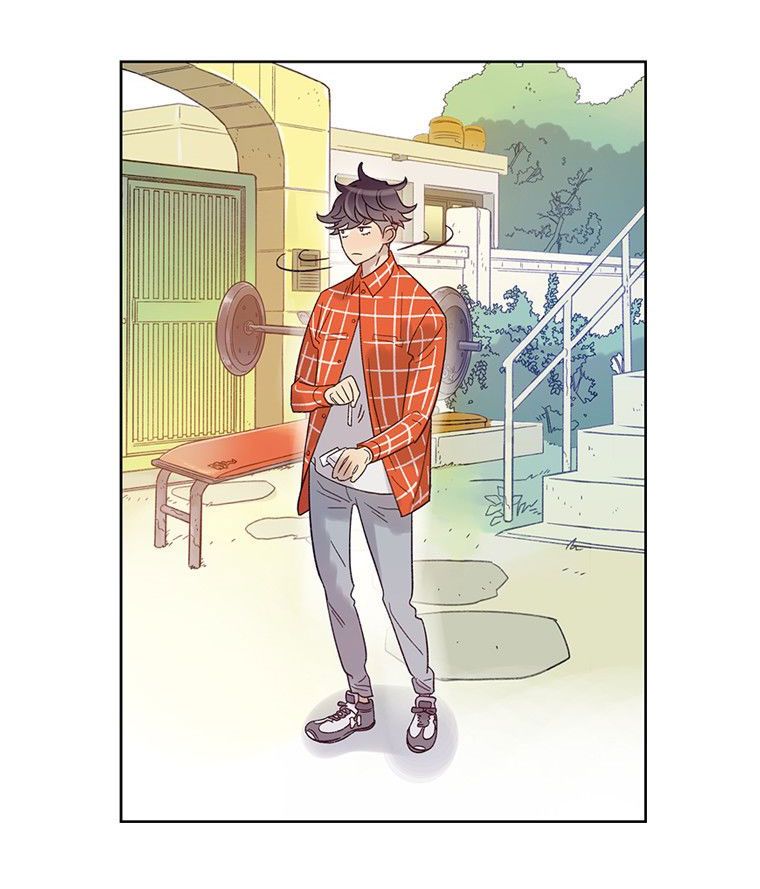 tôi muốn bay như một con bướm chapter 20 21