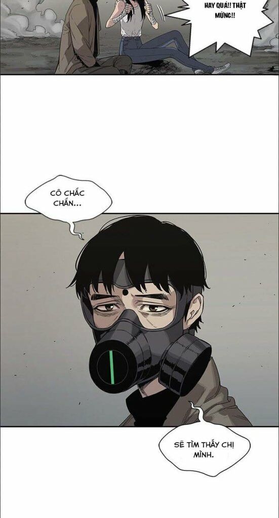 anh shipper may mắn chapter 32 29