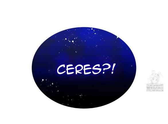 Tôi Sẽ Biến Anh Ta Từ Một Con Chó Điên Thành Một Chàng Quý Tộc chapter 48.2 29