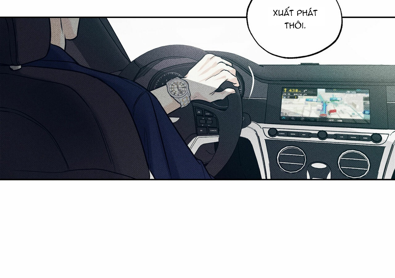 chàng giao pizza và gold palace chapter 9 71