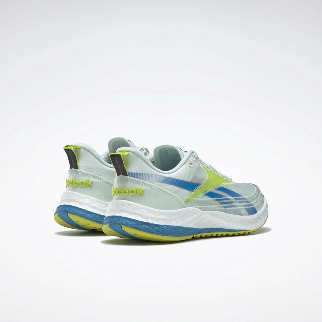 Giày Thể Thao Reebok Floatride Energy 4 GX0192