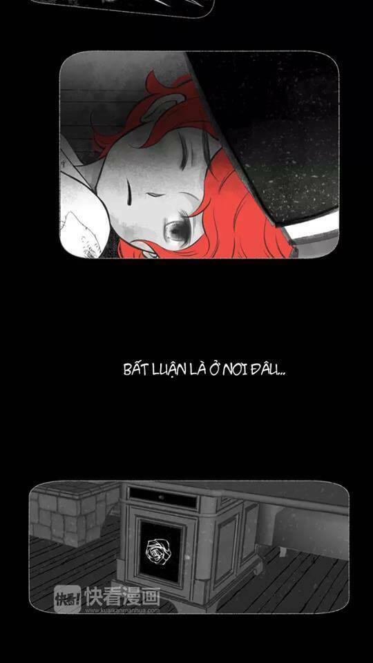 tân lang yếu tòng tiểu dưỡng khởi chapter 16 29