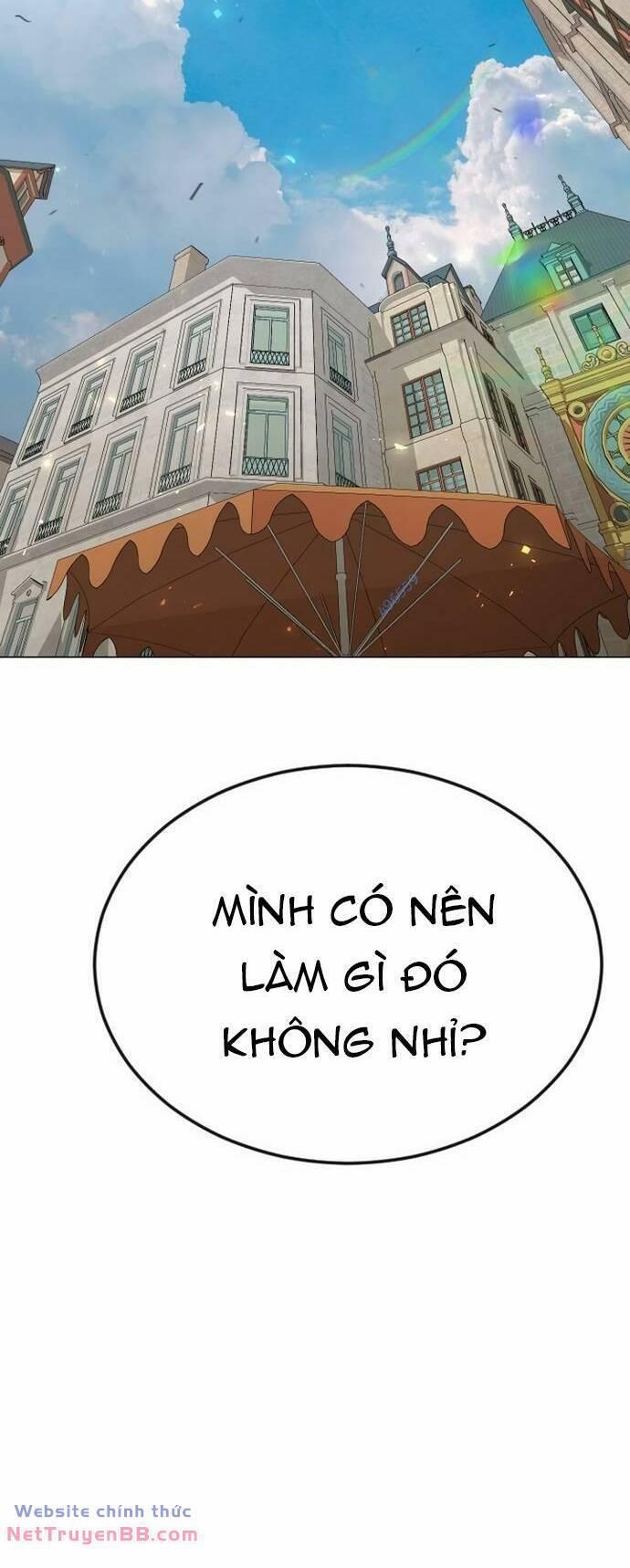 kĩ nguyên của anh hùng chapter 166 99