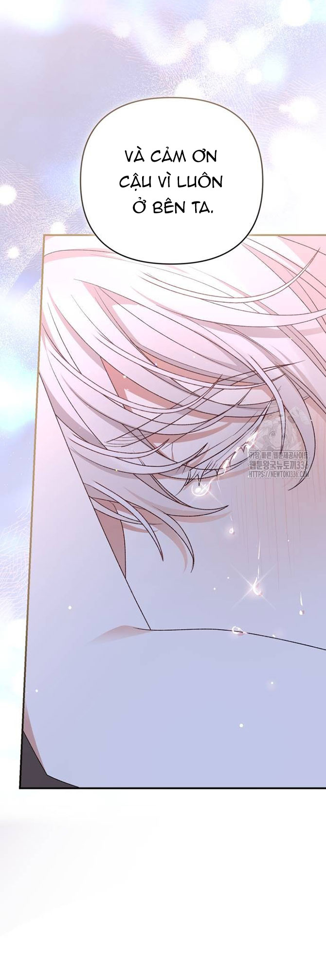 bạo chúa muốn có cuộc sống tốt đẹp chapter 67.1 2