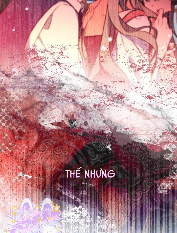 nghe lời chồng đi tìm tình nhân chapter 1 100