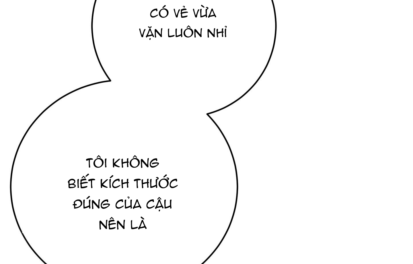 lãng mạn giả dối chapter 6 67